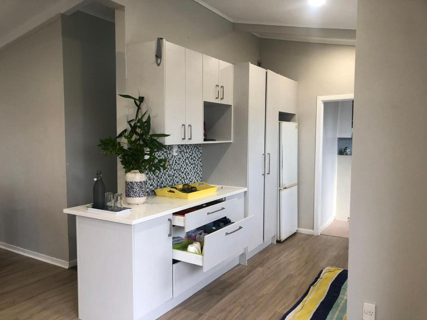 Hospedagem domiciliar West Side Beautiful And Quiet Auckland
