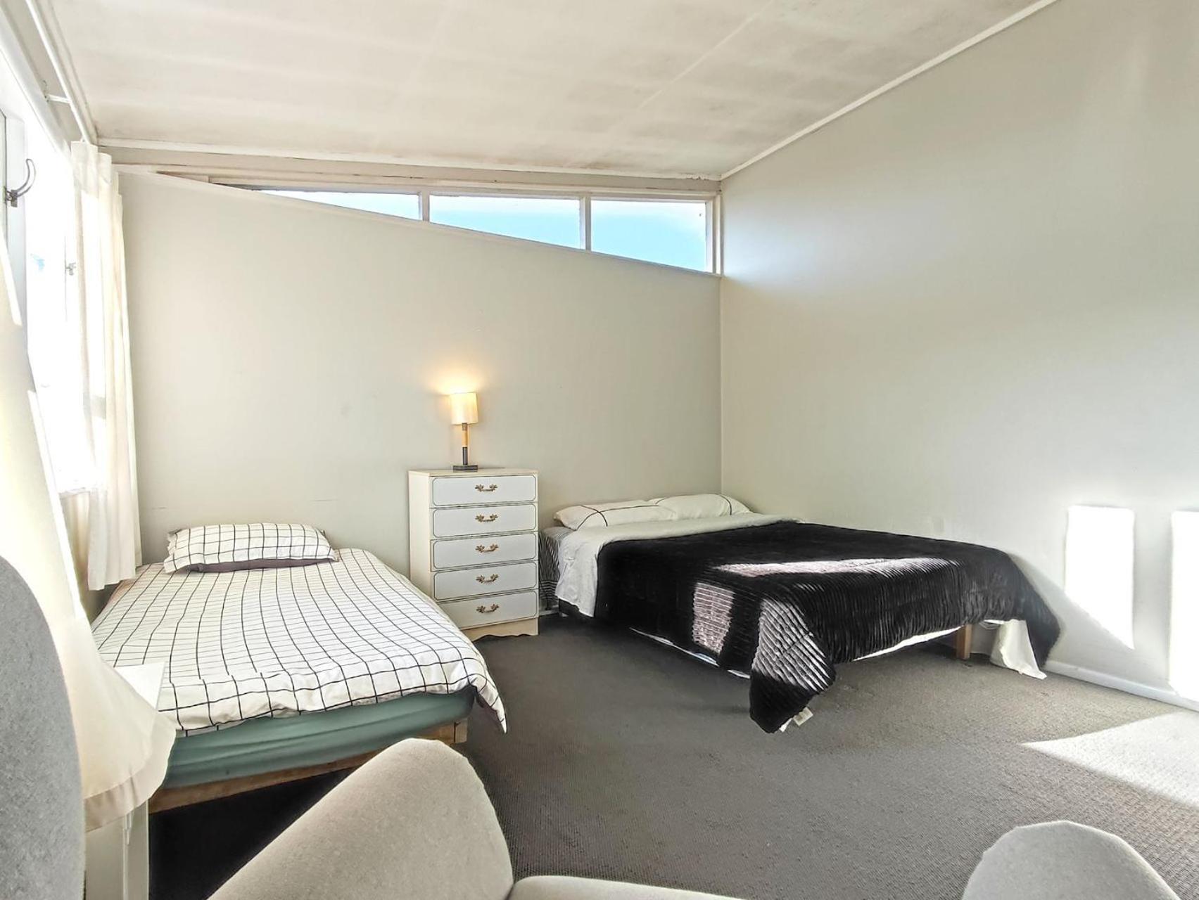 Hospedagem domiciliar West Side Beautiful And Quiet Auckland