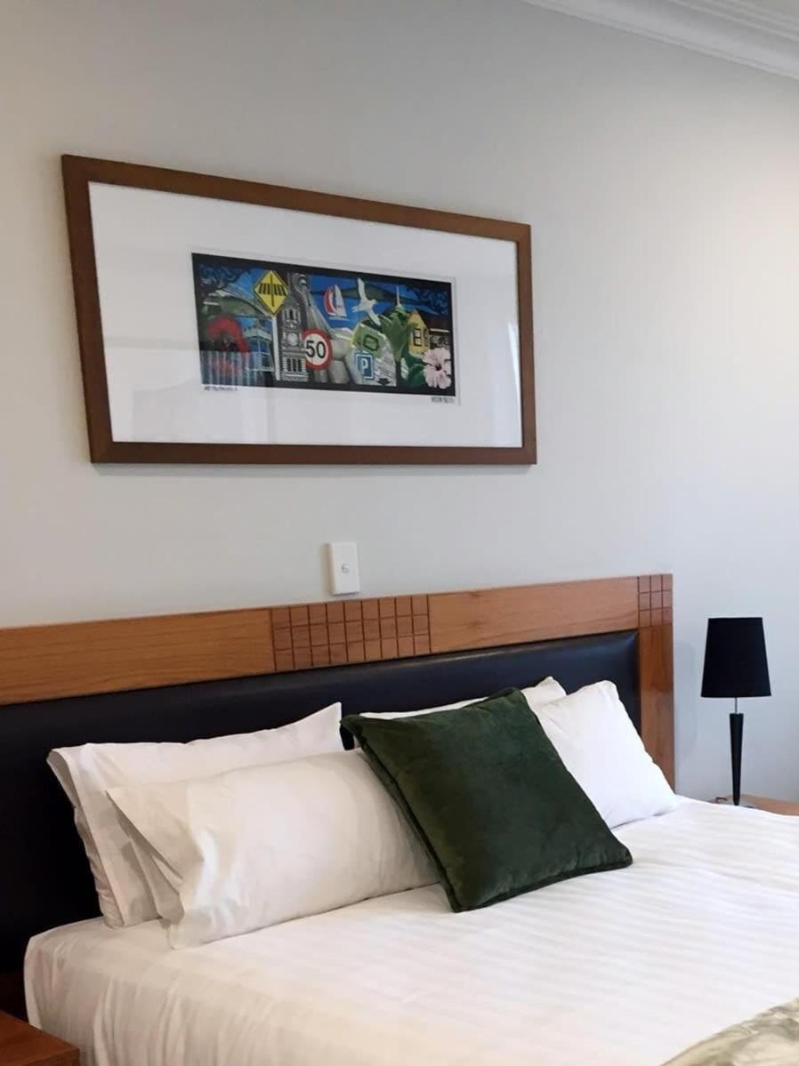Apartamento Views -stunning Heritage-pool,gym *