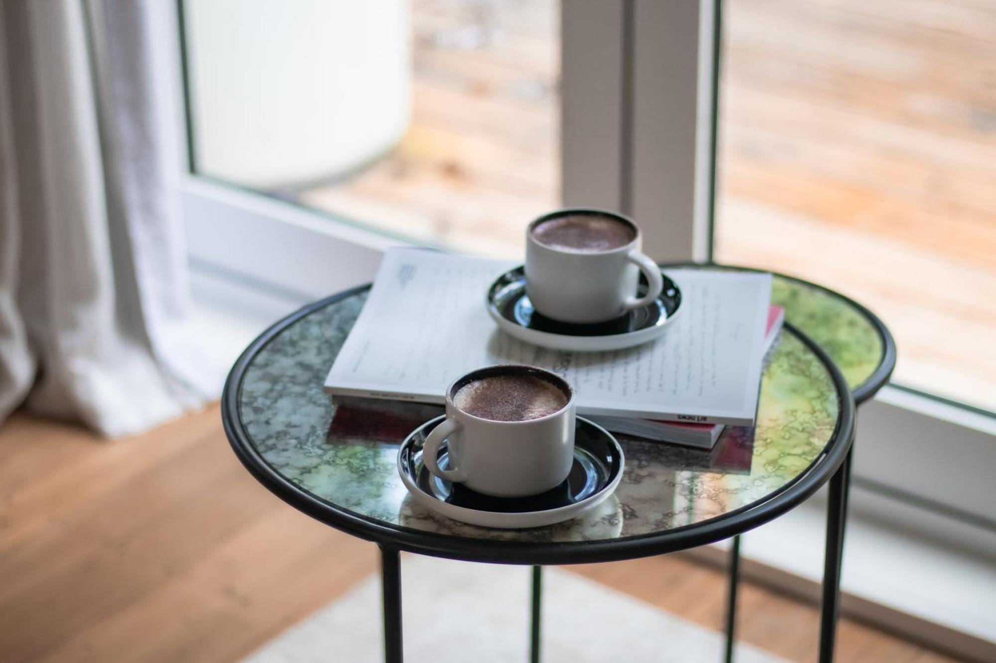 Stylish Central 2bedroom With Parking & Garden Auckland