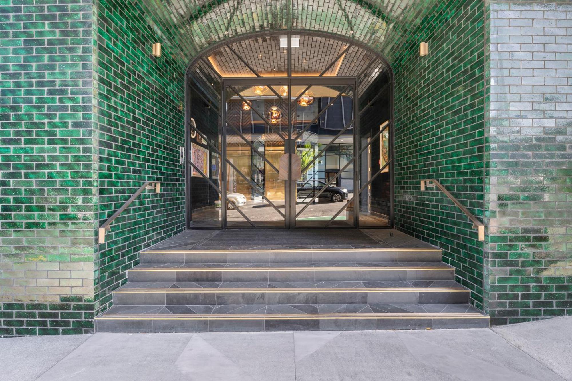 Greenhouse By Urban Rest Apartamento *