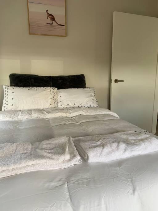 Serene 5-bedroom Papakura Casa de férias *