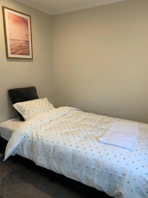 Serene 5-bedroom Papakura Casa de férias Auckland