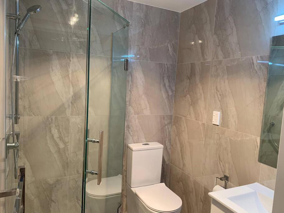 Casa de férias Serene 5-bedroom Papakura *