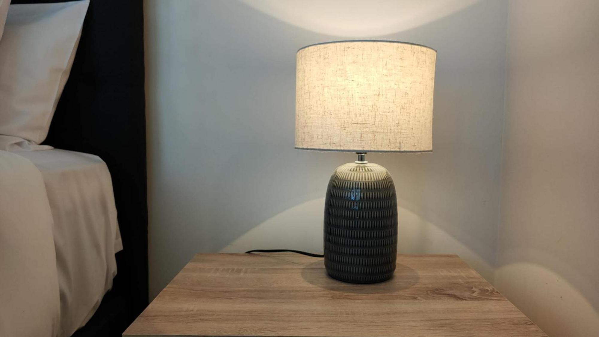 Apartamento Sky Stars Essential Reserve