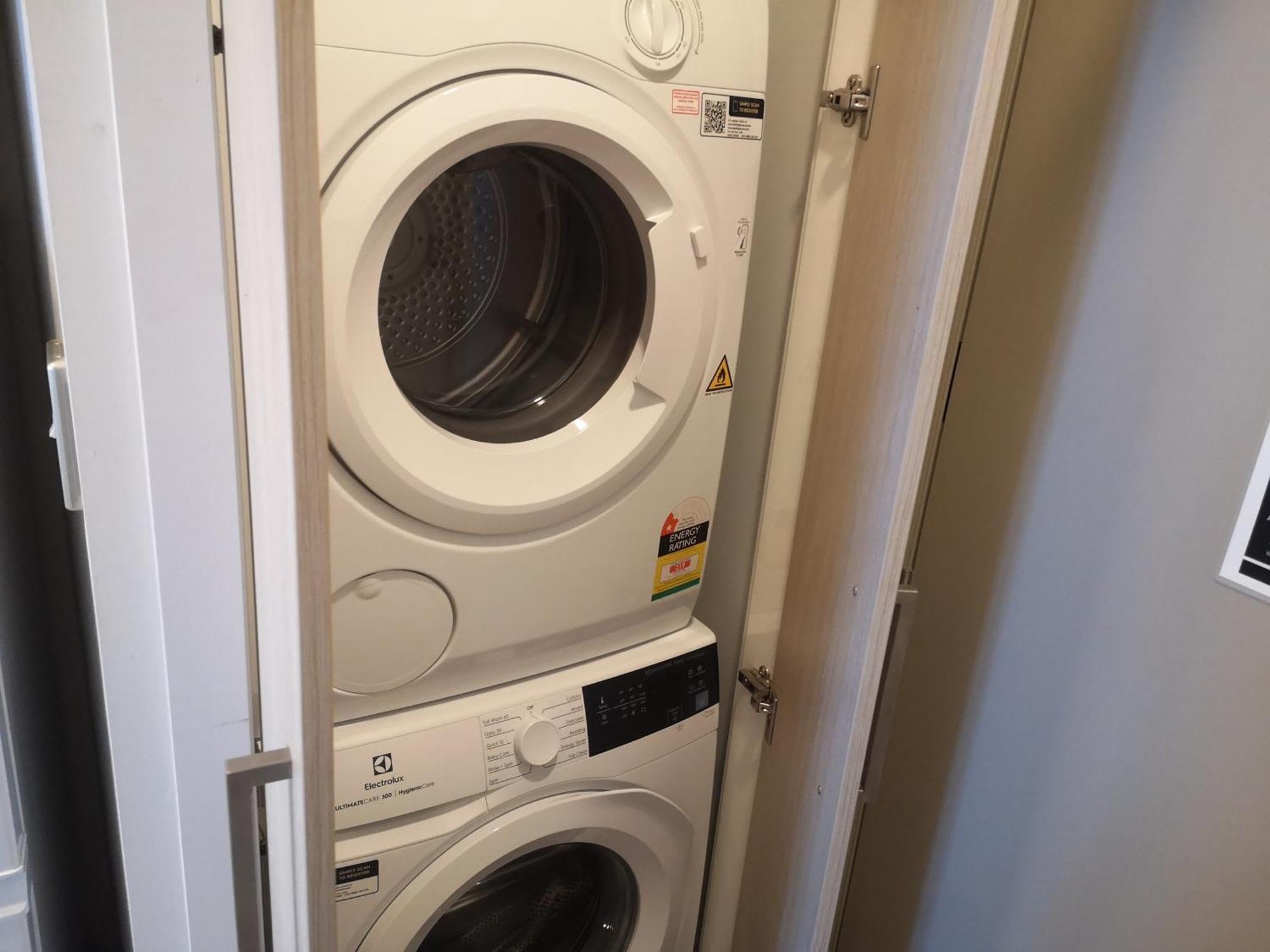 Sky Stars Essential Reserve Apartamento *