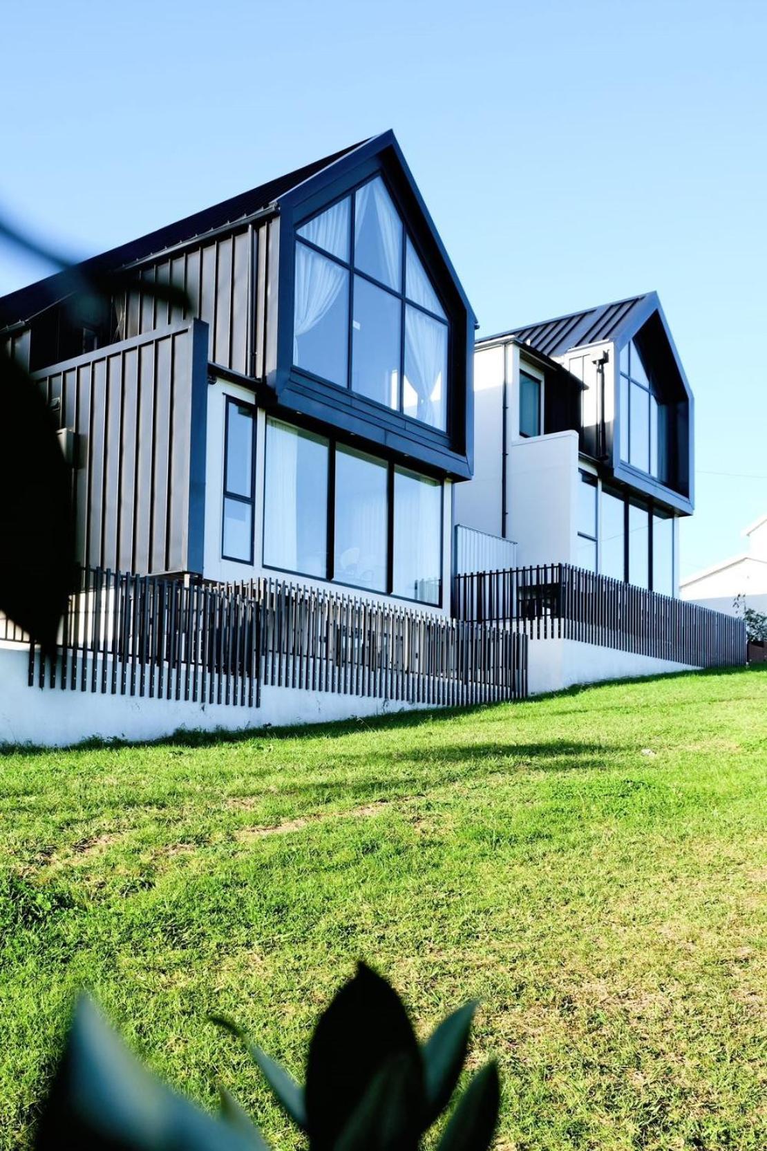 Holiday home Scenic Views Close To The