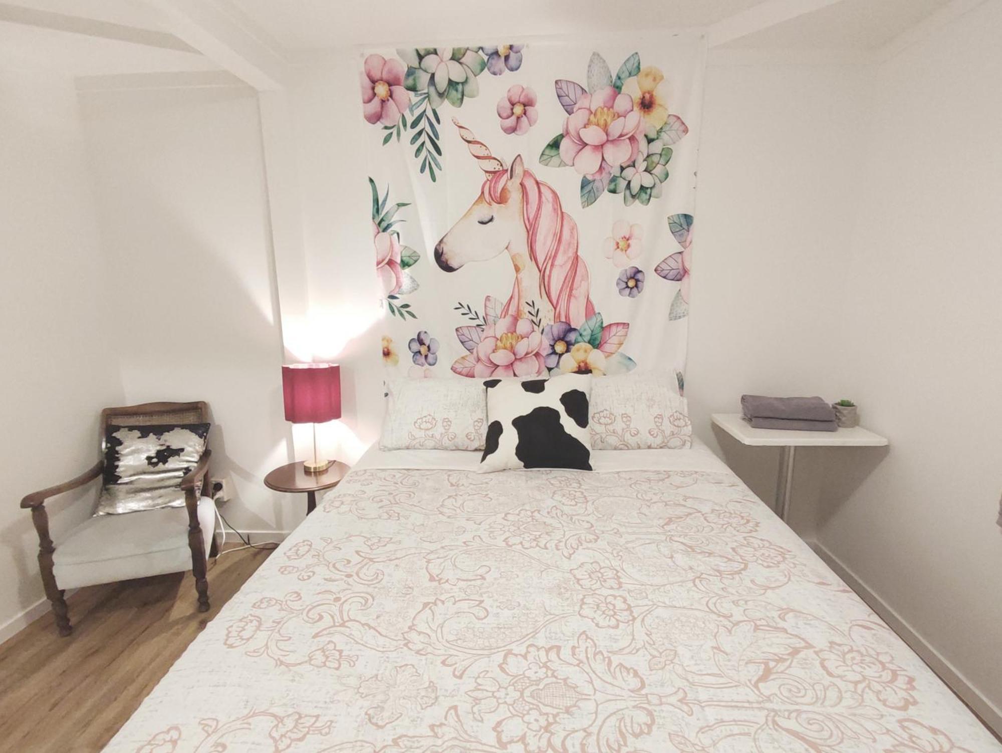 Grafton House Homestay Auckland