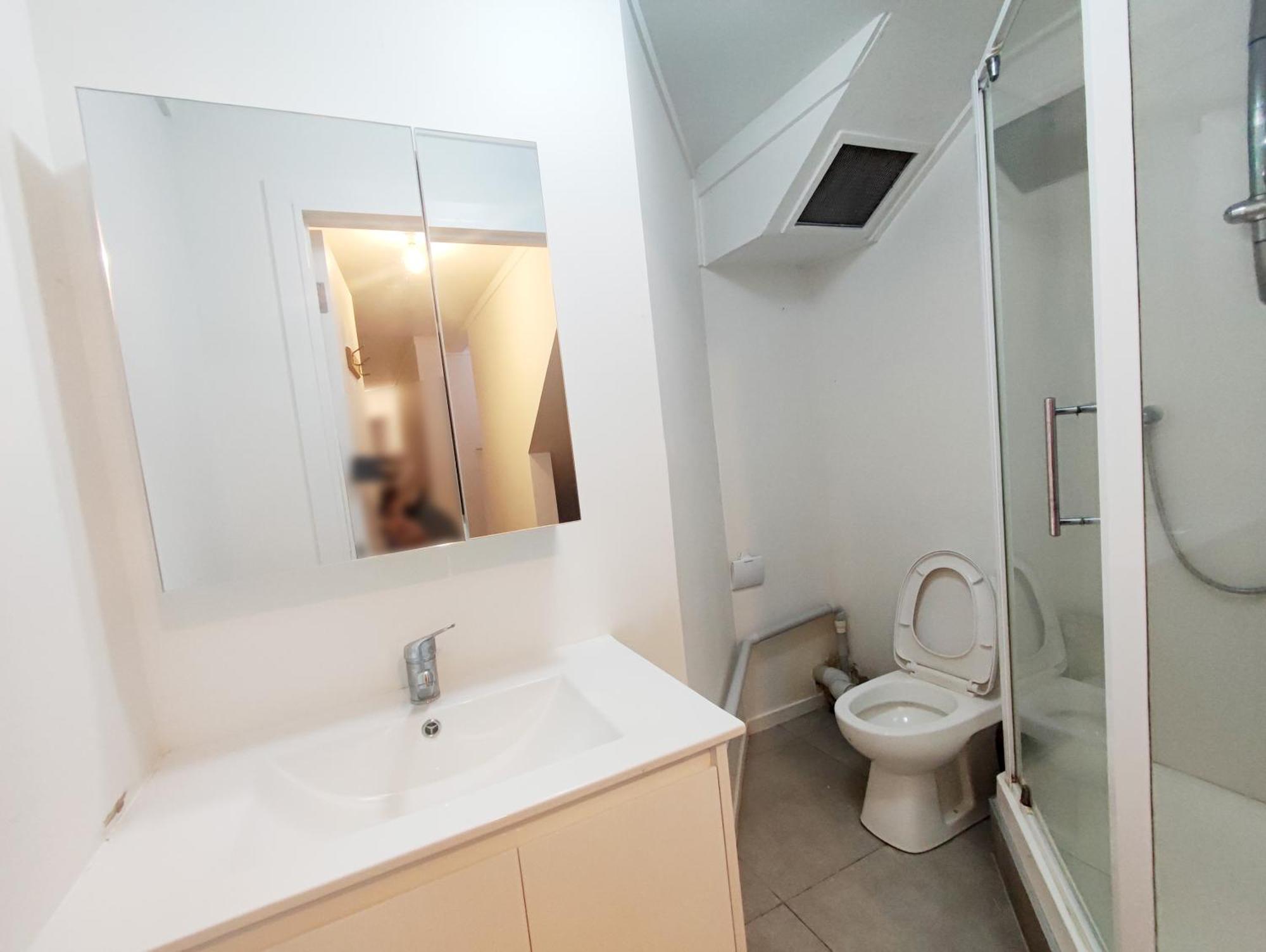 Homestay Grafton House *