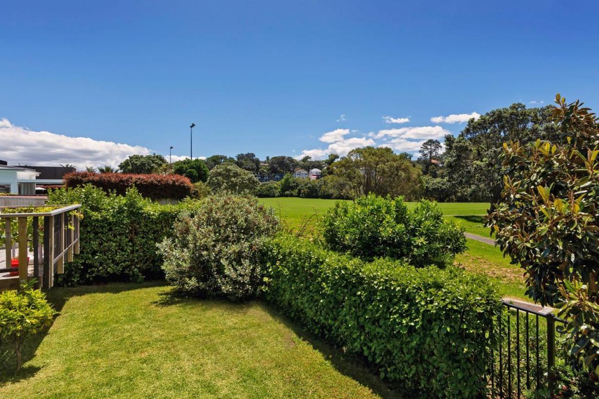 Hot Deal! Sky Stars Spacious Walk To Close To Cbd Casa de férias