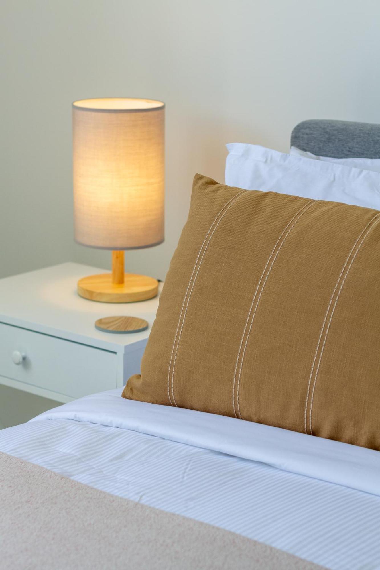 West Retreat 2br Sleeps 4 Apartment Auckland