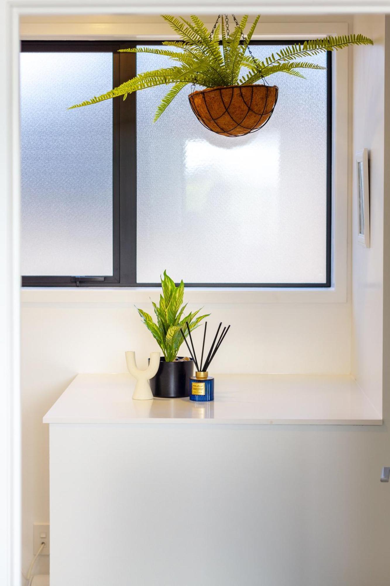 West Retreat 2br Sleeps 4 Auckland