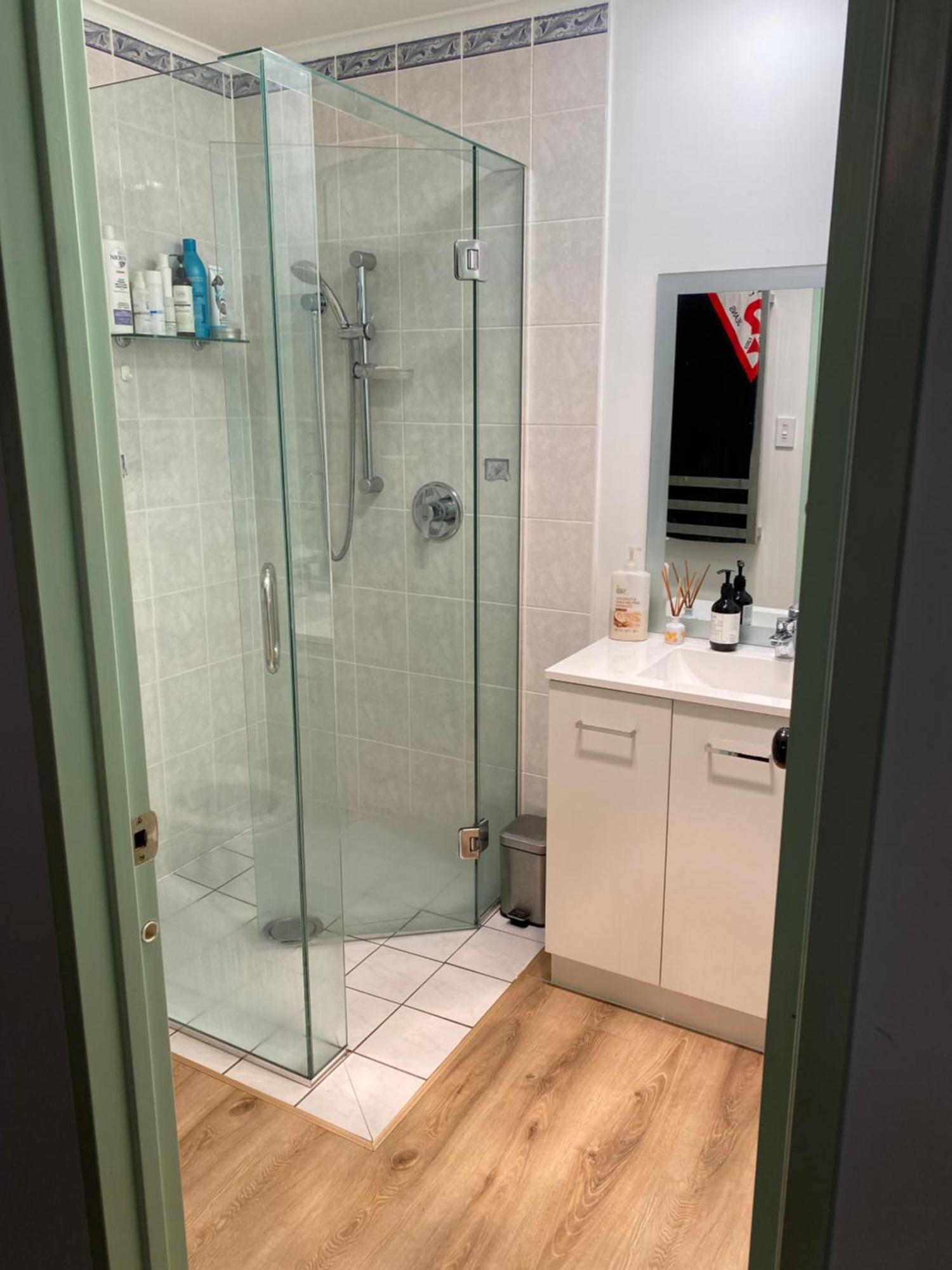 Lovely Spot, Handy Location, Family Friendly Auckland