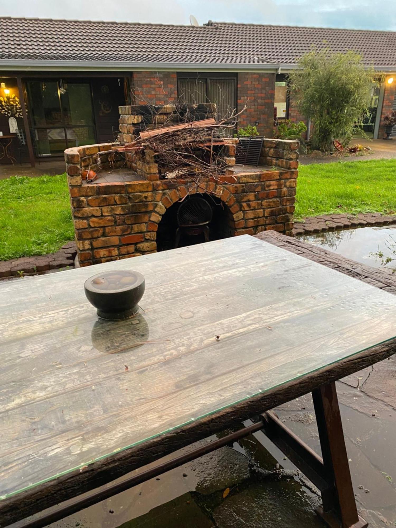 Lovely Spot, Handy Location, Family Friendly