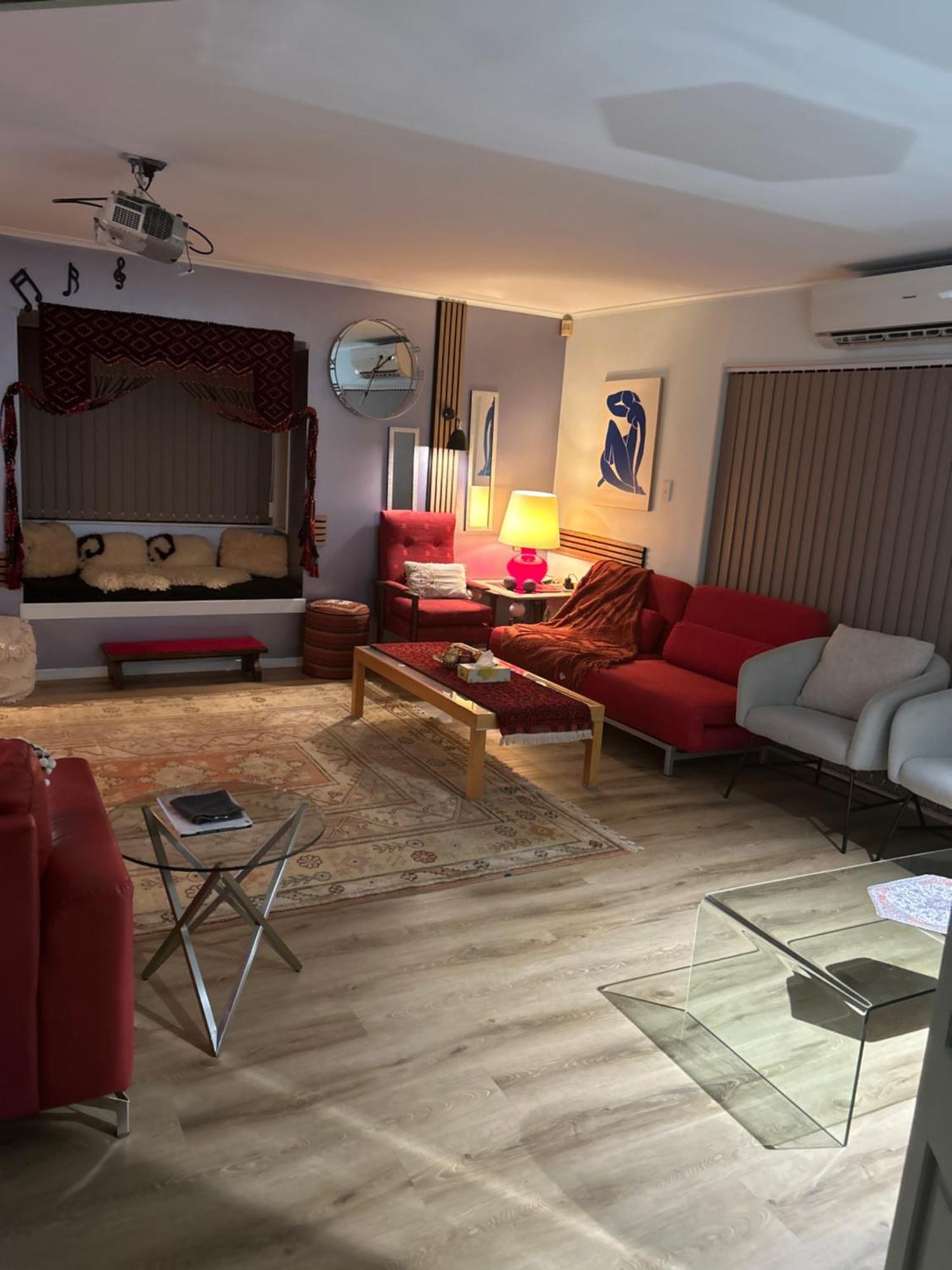 Lovely Spot, Handy Location, Family Friendly Villa Auckland