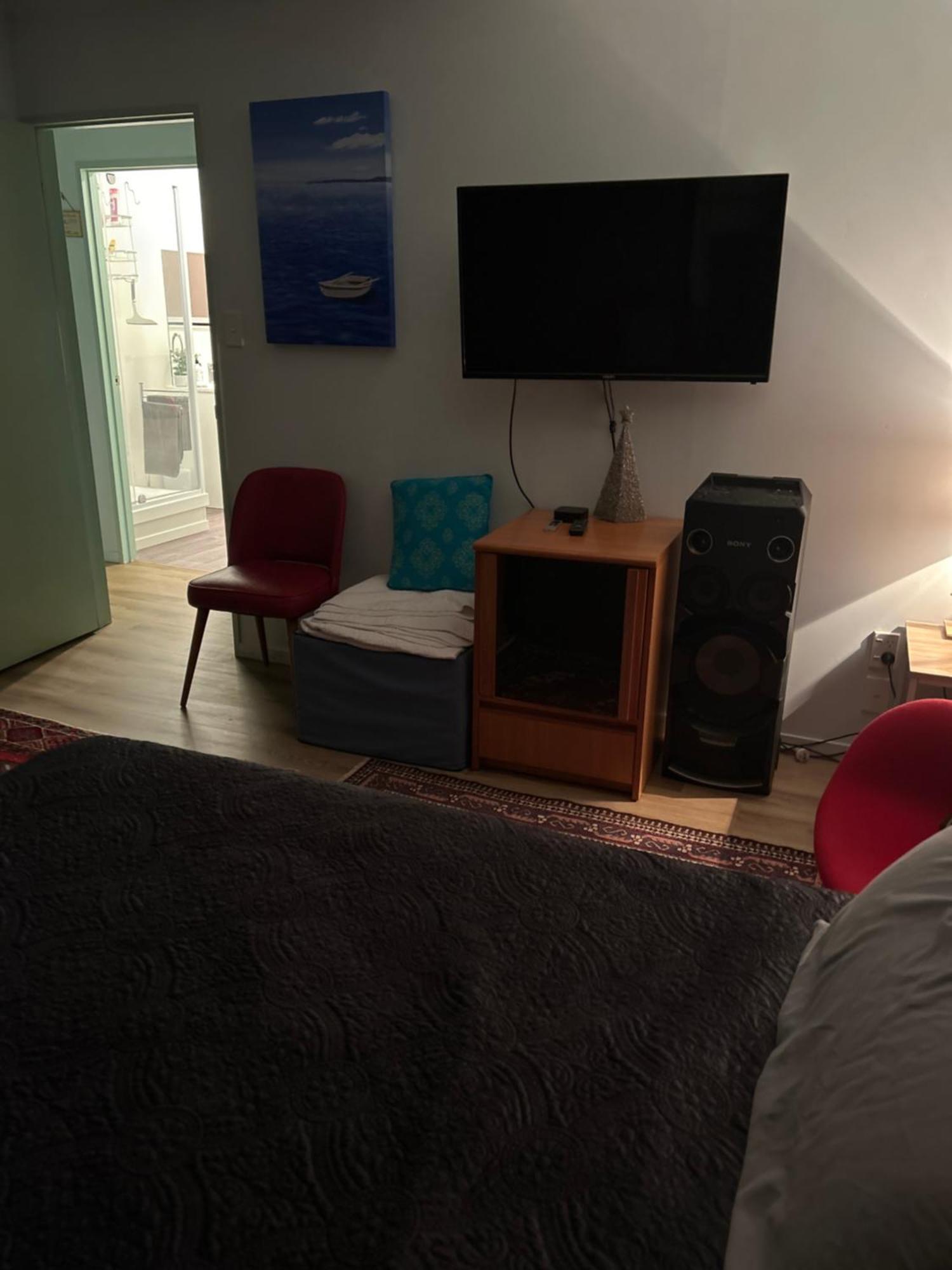 Villa Lovely Spot, Handy Location, Family Friendly Auckland