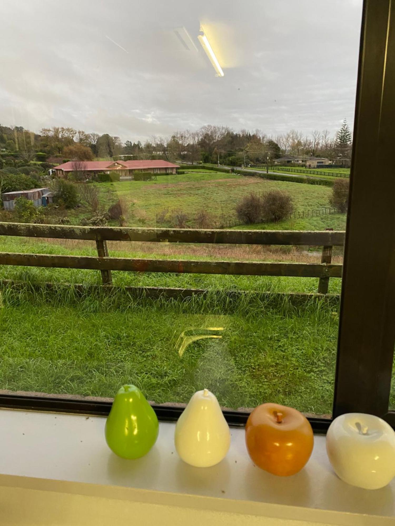 Lovely Spot, Handy Location, Family Friendly Villa