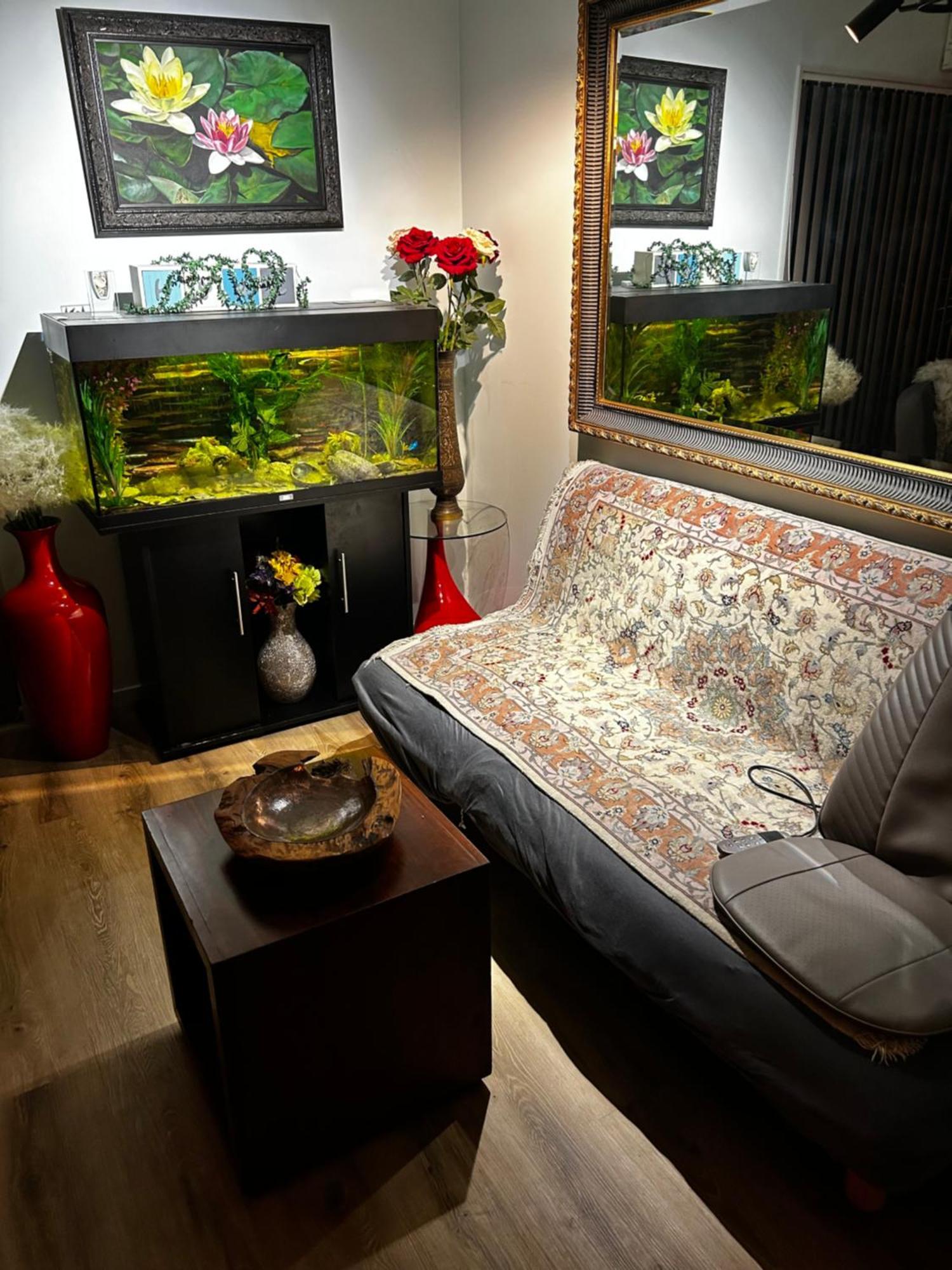 Villa Lovely Spot, Handy Location, Family Friendly *