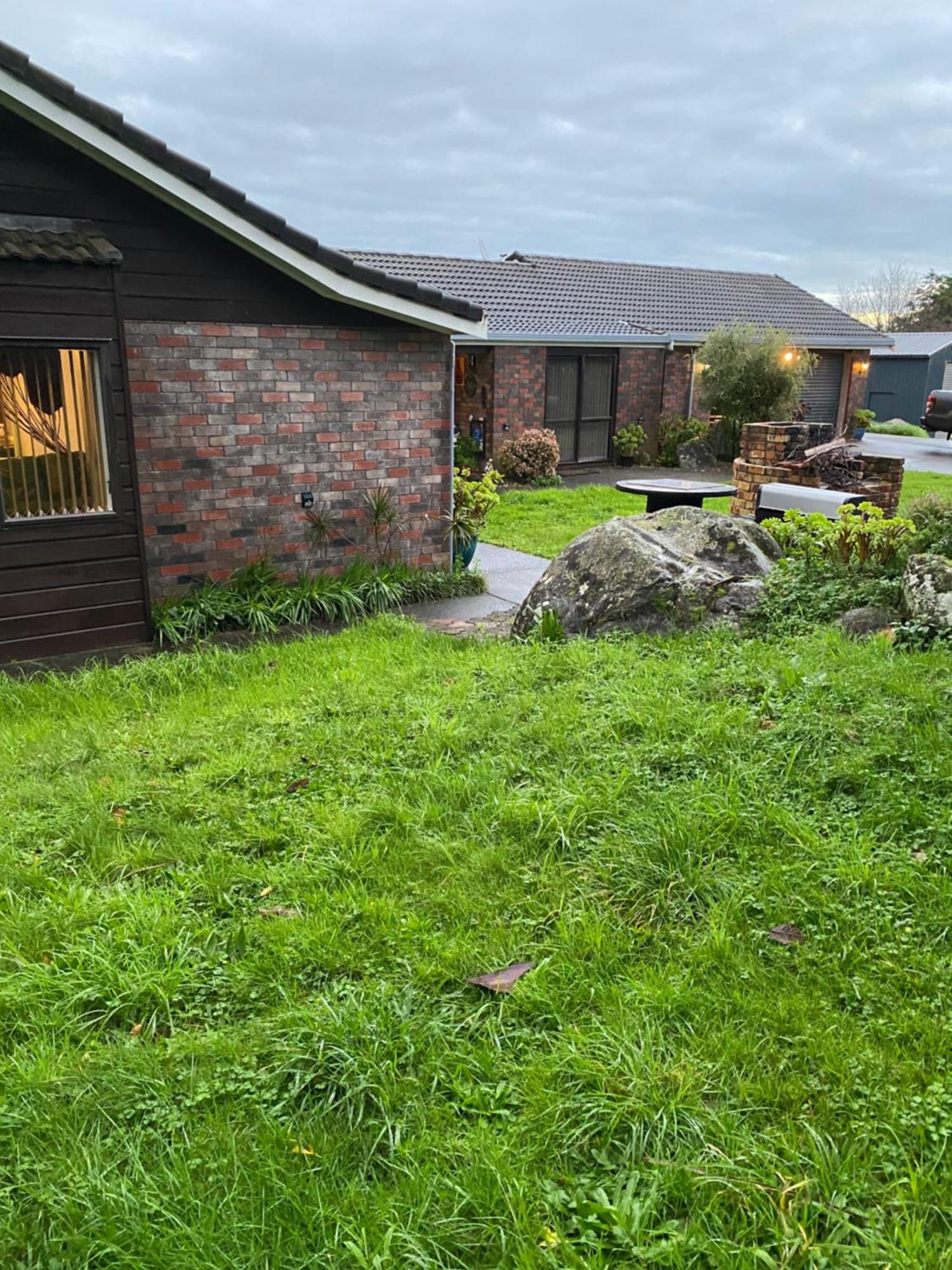 Lovely Spot, Handy Location, Family Friendly
