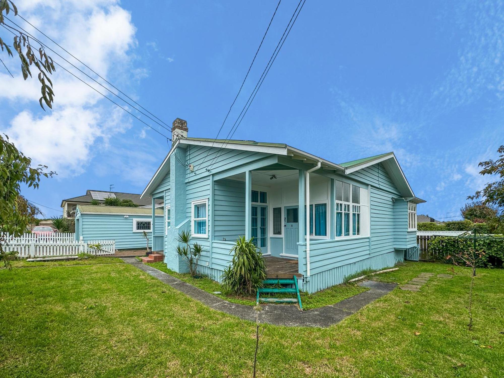 Pousada Green Getaway- Unique, 4 Bedroom Bungalow Papakura Auckland
