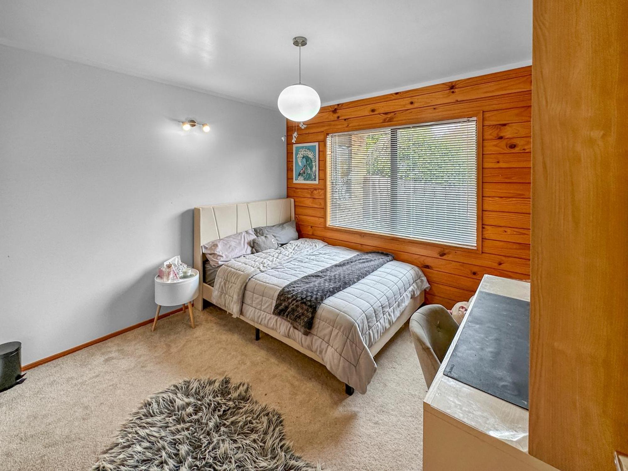 Botany Bliss L Beautiful 4bed Family Friendly * Auckland