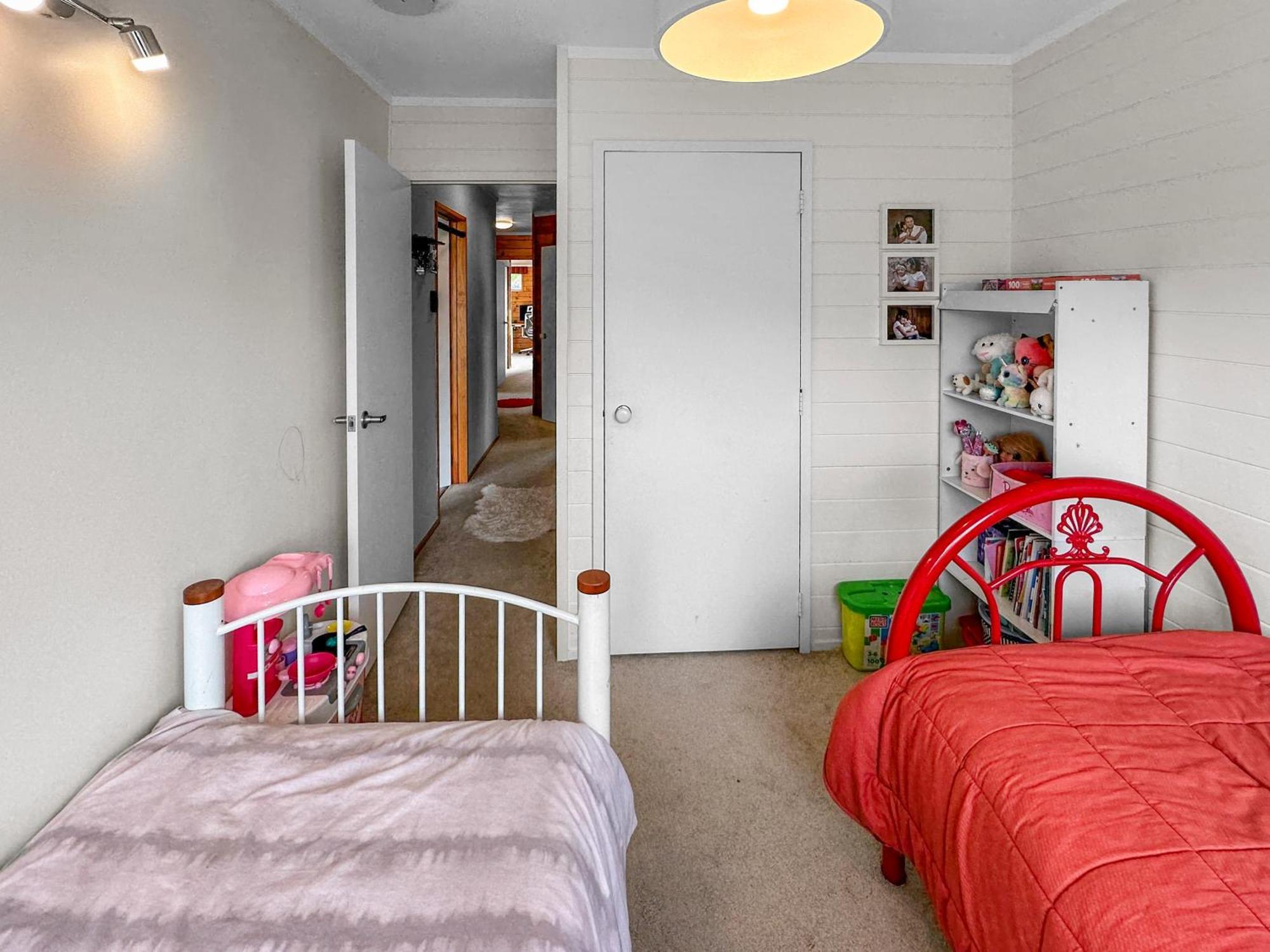 Villa Botany Bliss L Beautiful 4bed Family Friendly *