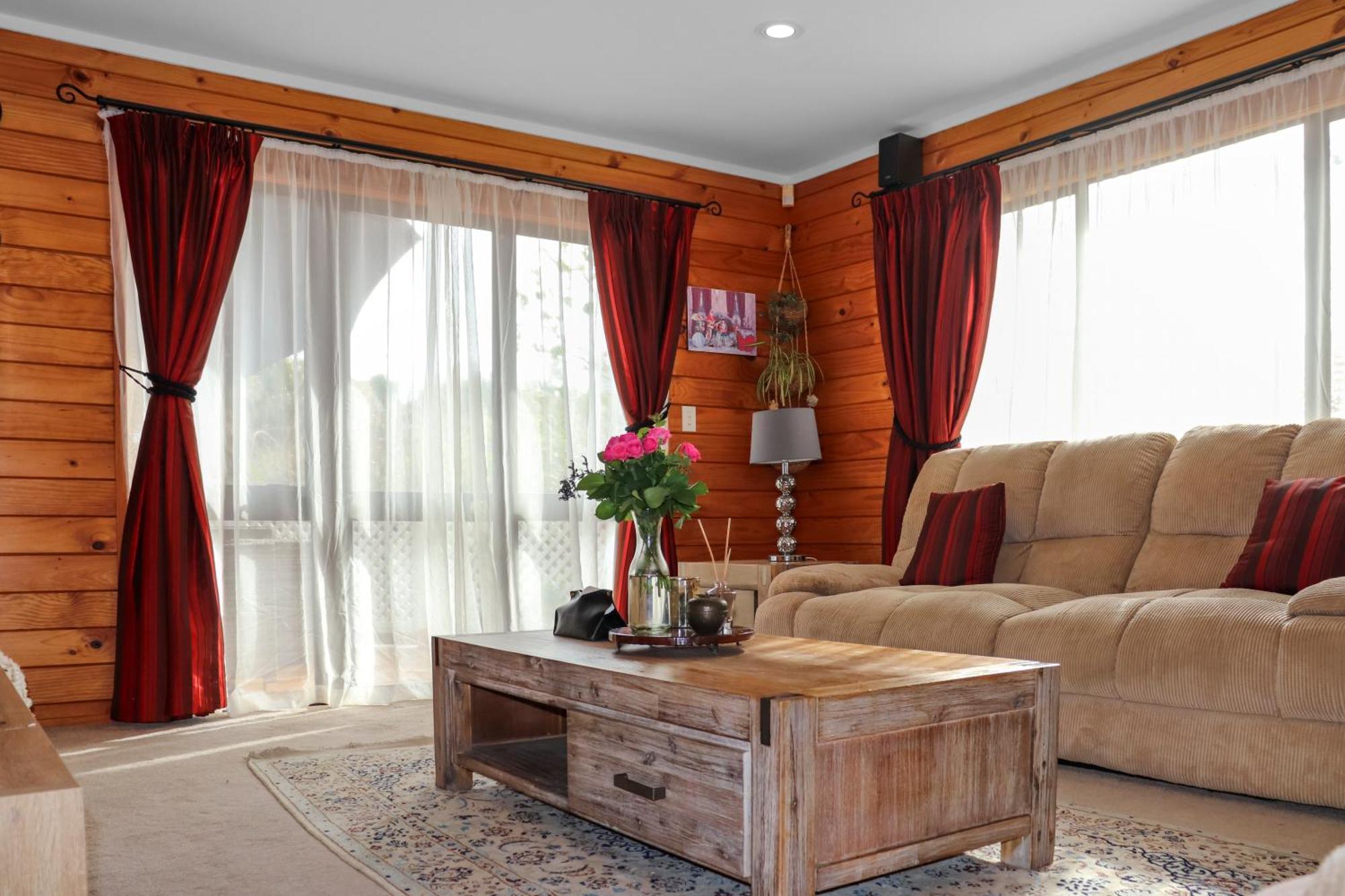 Botany Bliss L Beautiful 4bed Family Friendly Villa *