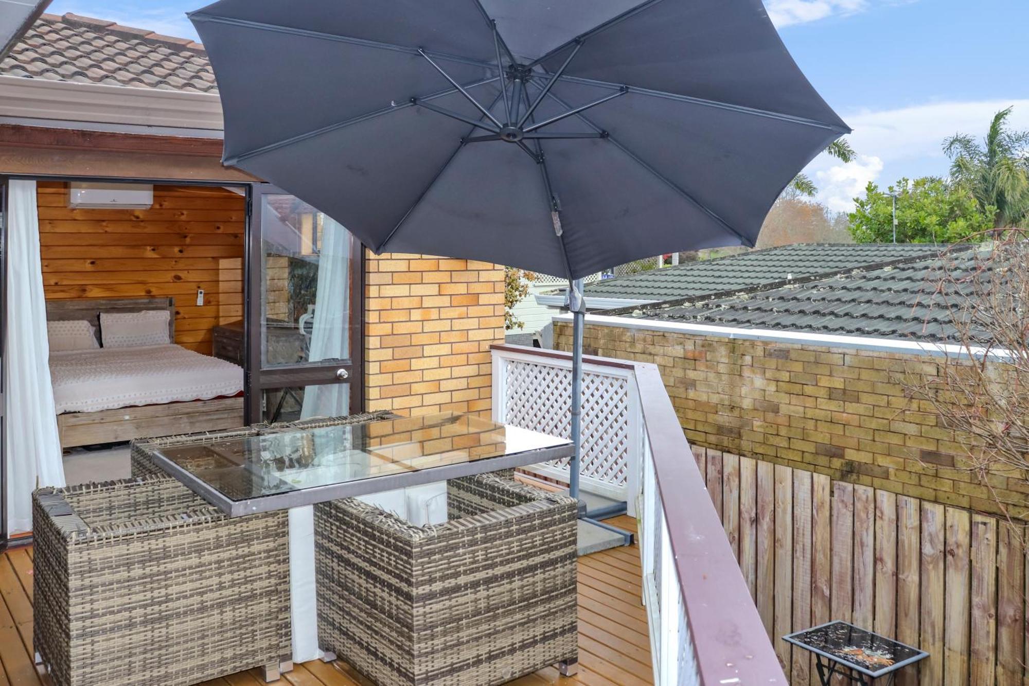 Botany Bliss L Beautiful 4bed Family Friendly Auckland