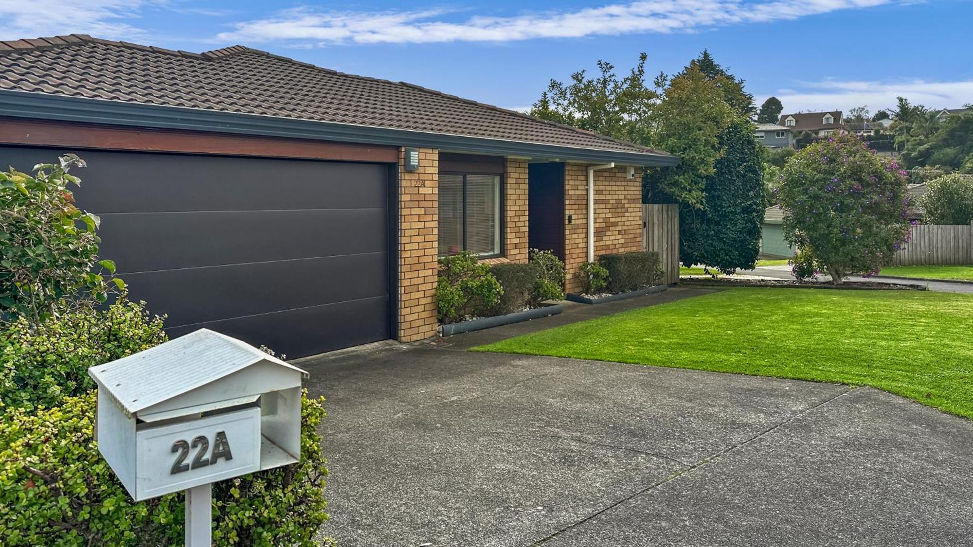 Botany Bliss L Beautiful 4bed Family Friendly Villa Auckland