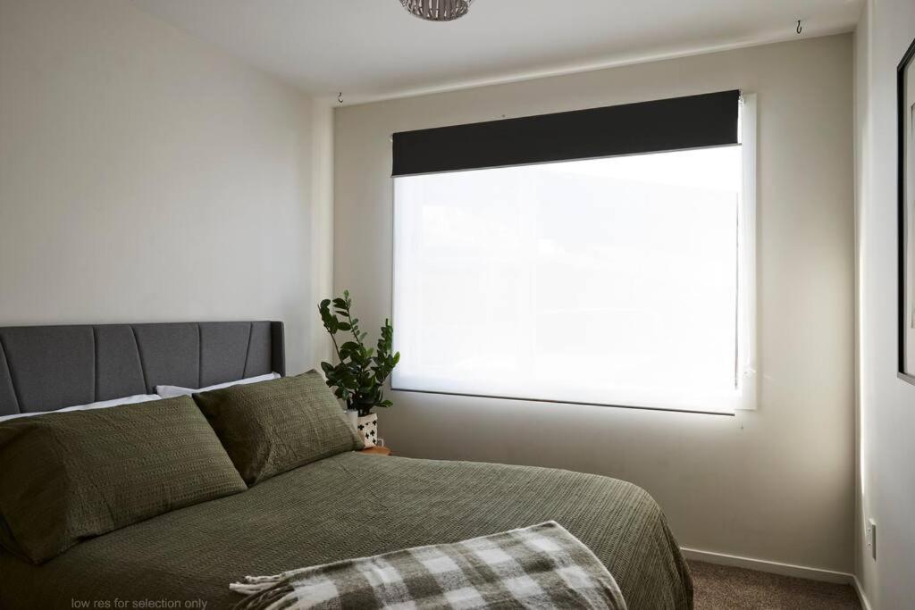 Gorgeous Mission Bay With Private Garden Apartment *