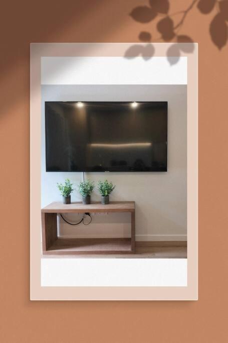 Apartment Central Park Stylish Brand New Townhouse, Ellerslie