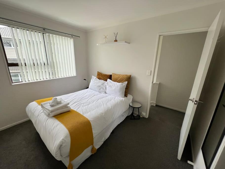 Ellerslie * Auckland