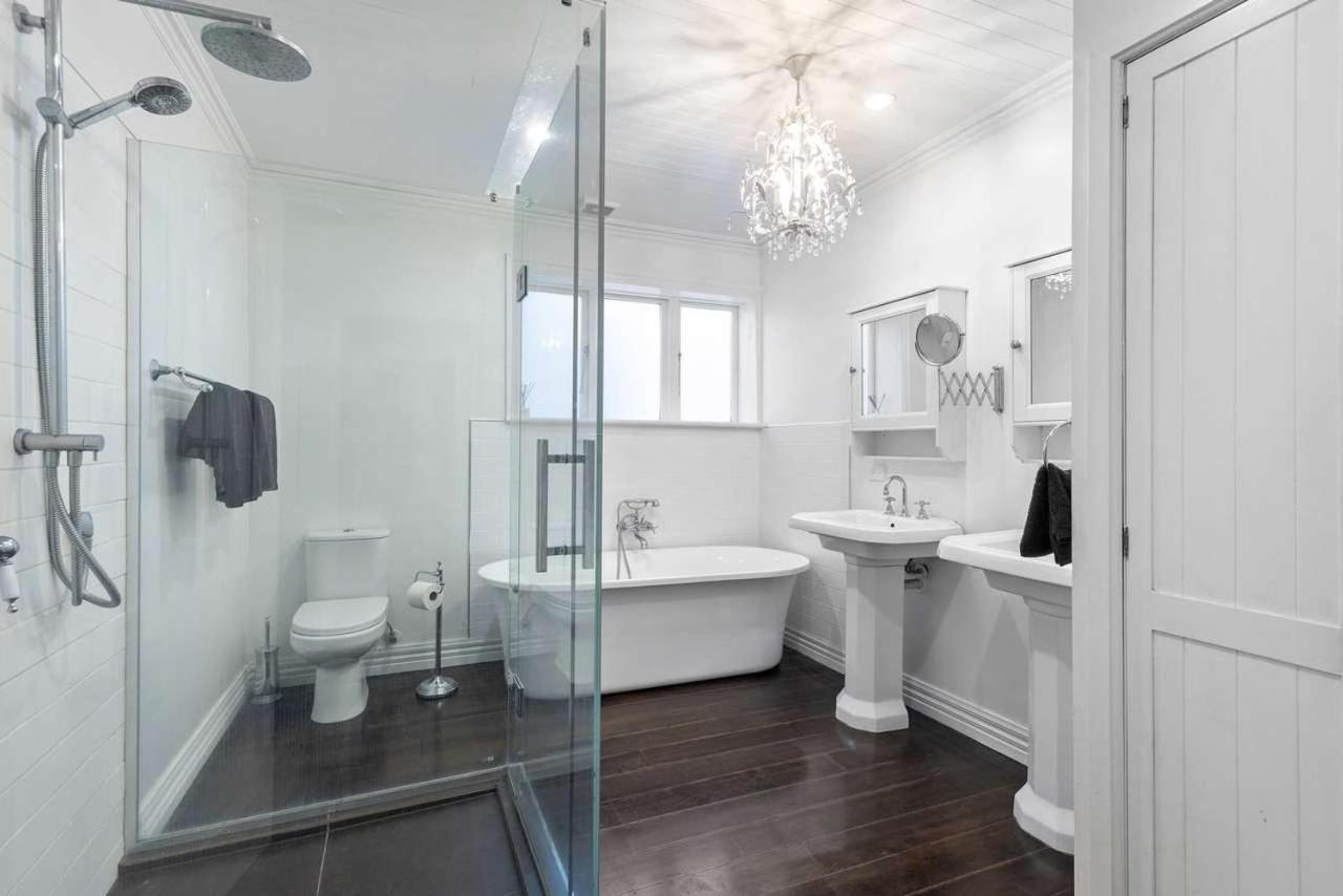 Great Location - Great Value *