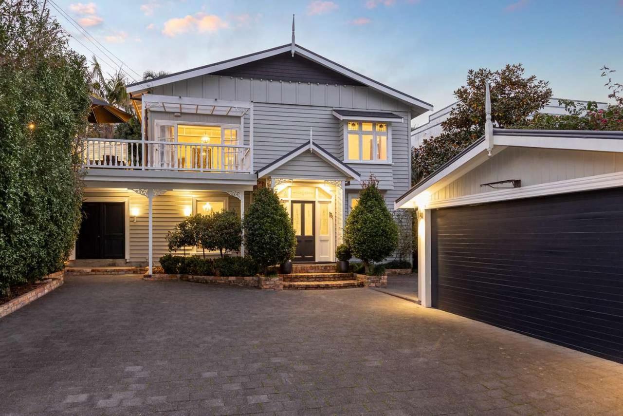 Great Location - Great Value Auckland