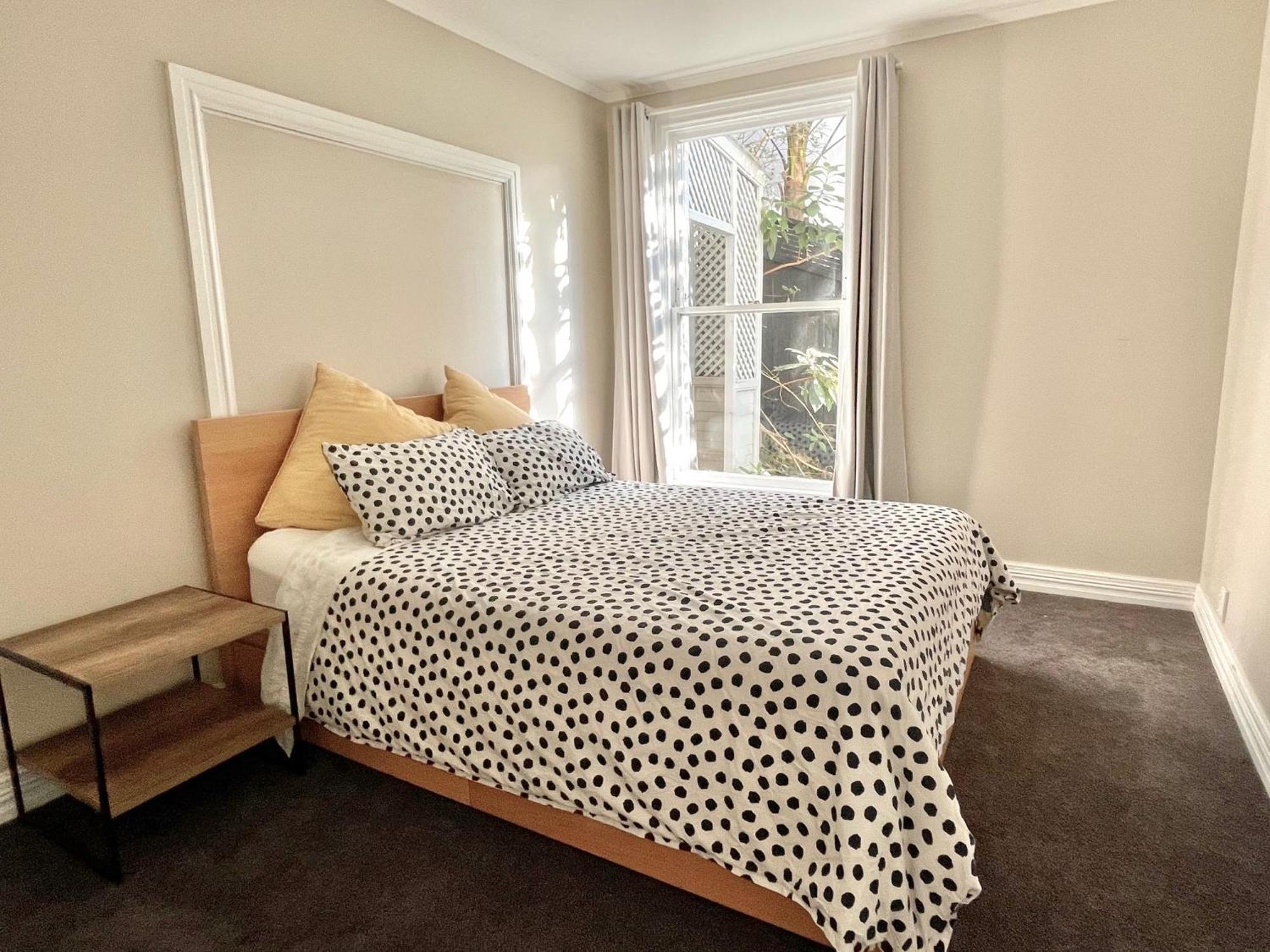 Great Location - Great Value Auckland
