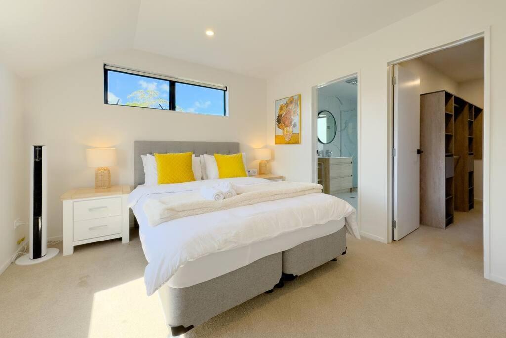 Charming 3-bedroom House On The North Shore