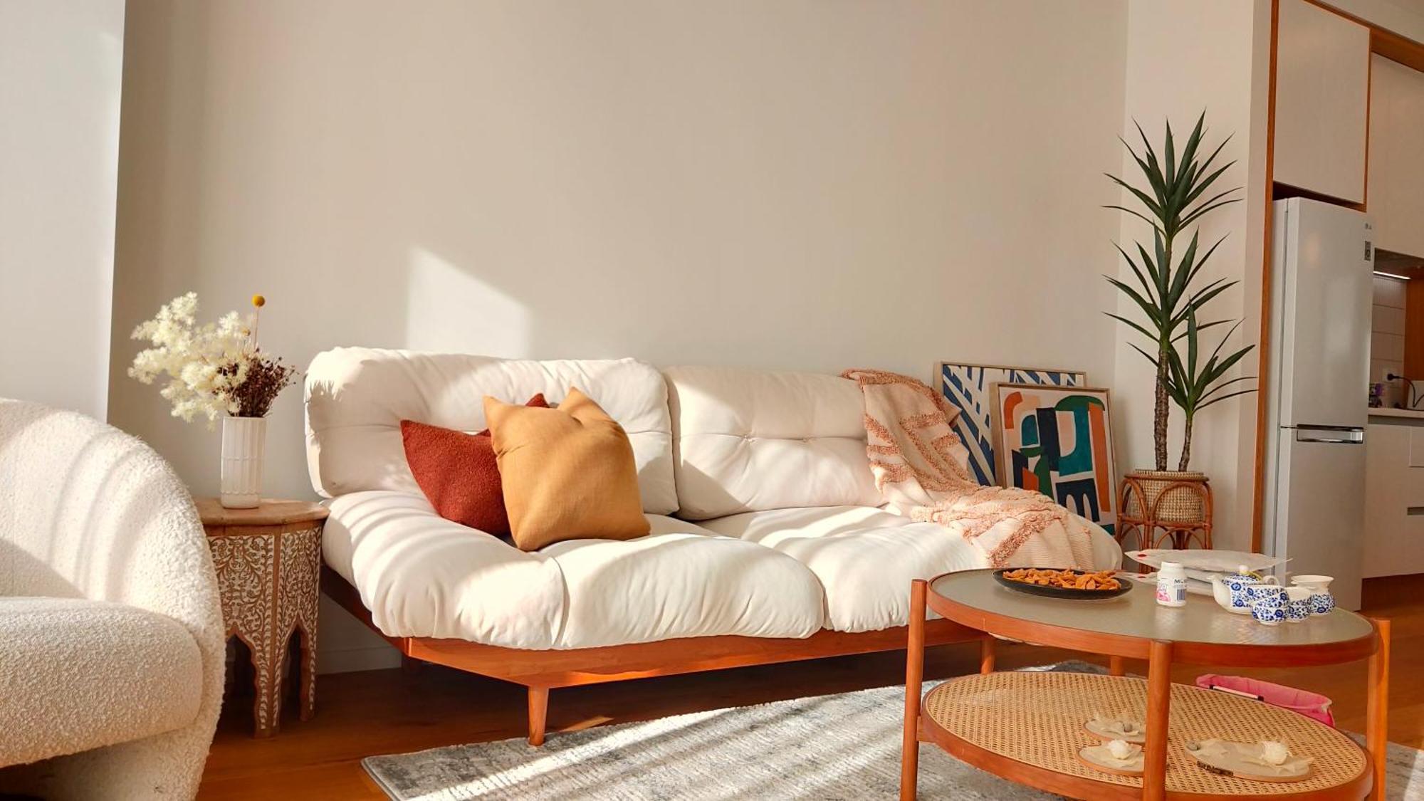 Holiday home Brand-new Modern Princess In One Tree Hill Auckland
