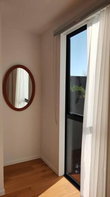 Brand-new Modern Princess In One Tree Hill Holiday home