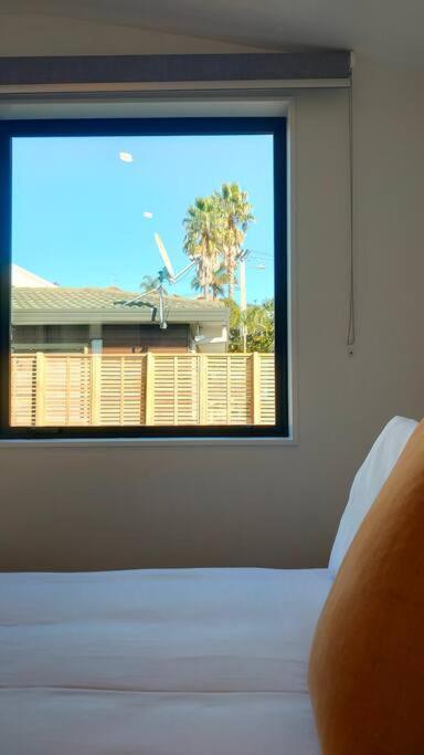 Brand-new Modern Princess In One Tree Hill Holiday home *