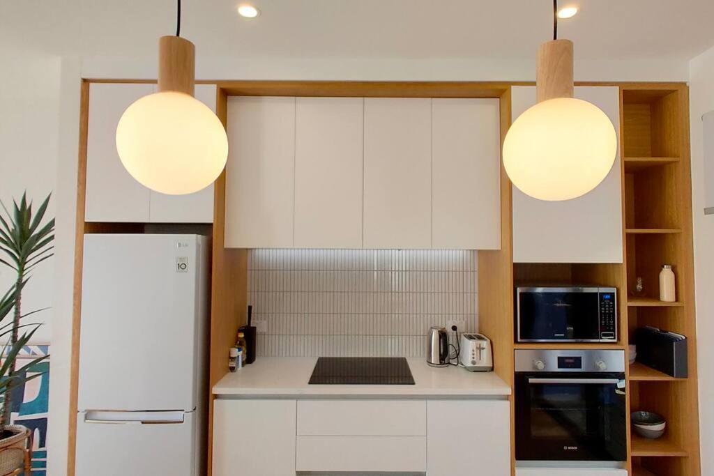 Holiday home Brand-new Modern Princess In One Tree Hill Auckland
