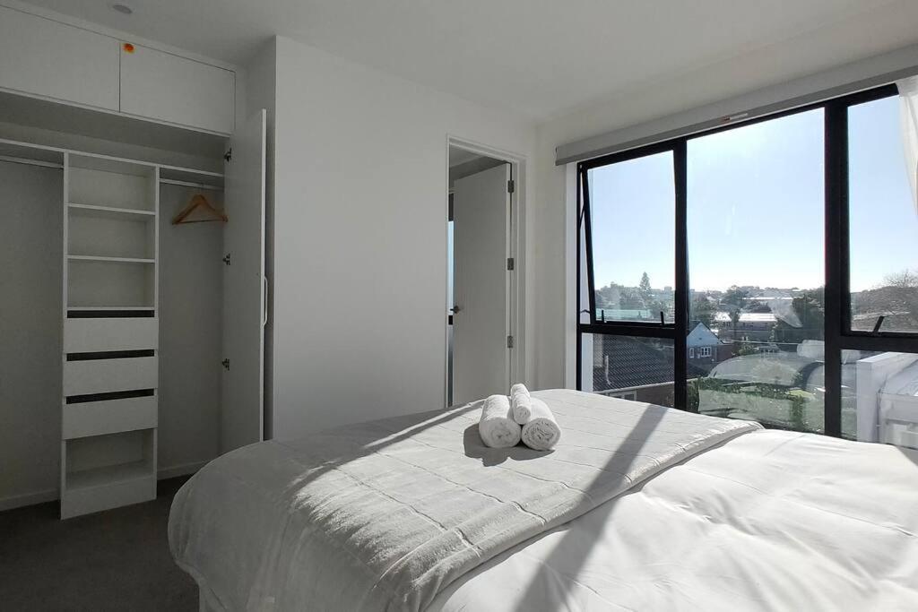 Holiday home Brand-new Modern Princess In One Tree Hill