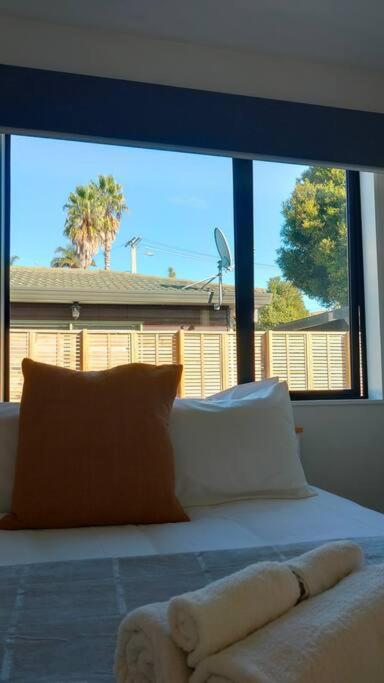 Brand-new Modern Princess In One Tree Hill Auckland