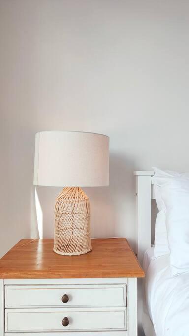 Brand-new Modern Princess In One Tree Hill Auckland
