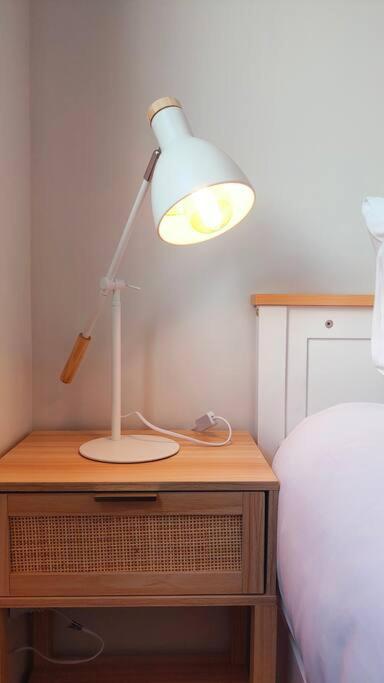 Brand-new Modern Princess In One Tree Hill Holiday home *