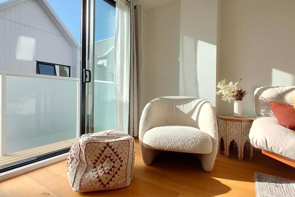 Brand-new Modern Princess In One Tree Hill Auckland