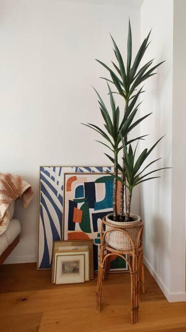 Brand-new Modern Princess In One Tree Hill Holiday home *