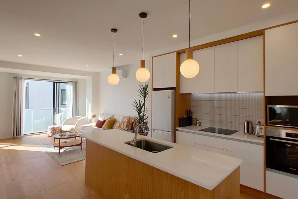 Brand-new Modern Princess In One Tree Hill Auckland