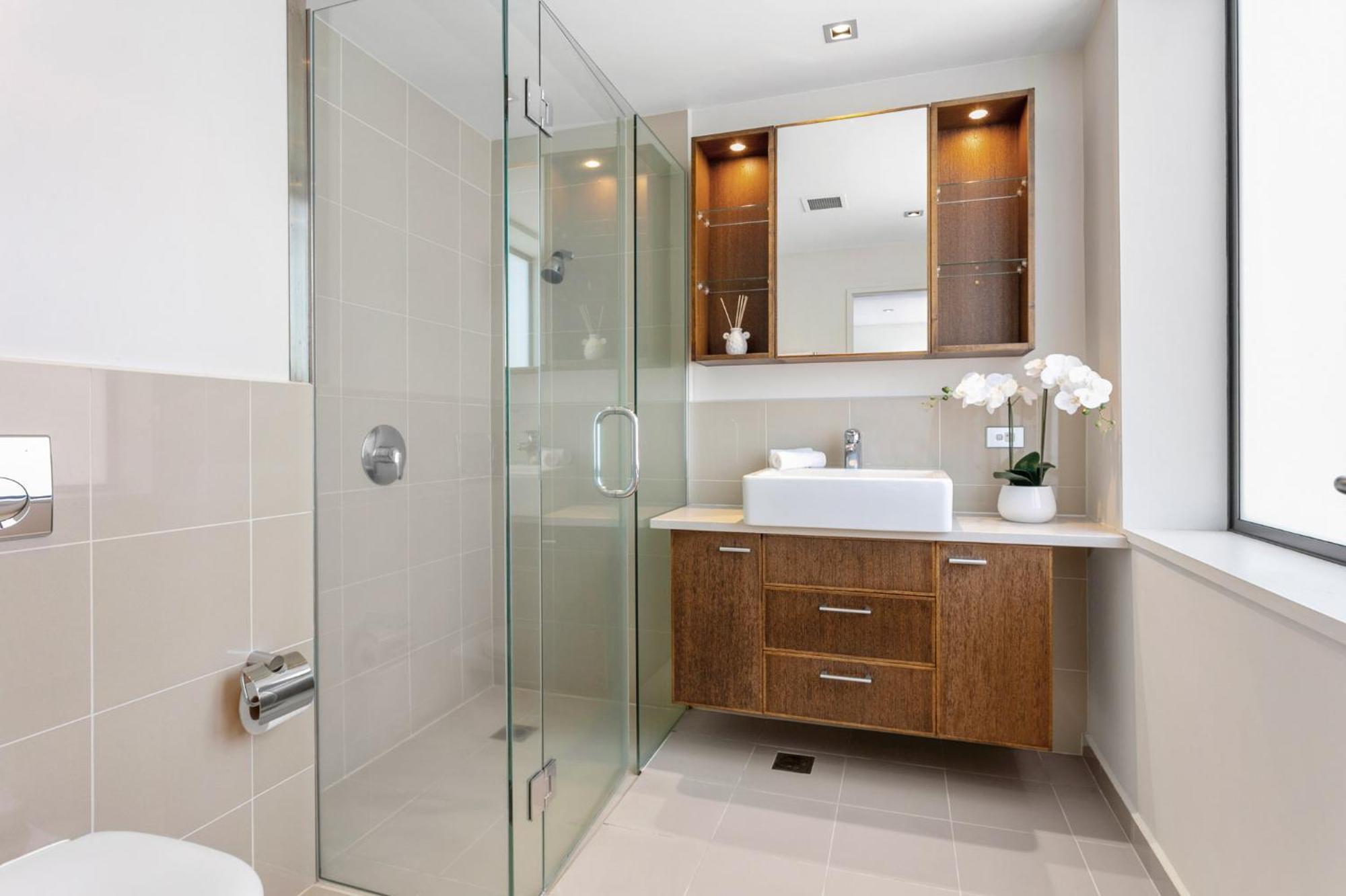 Apartment The Parc By Urban Rest *