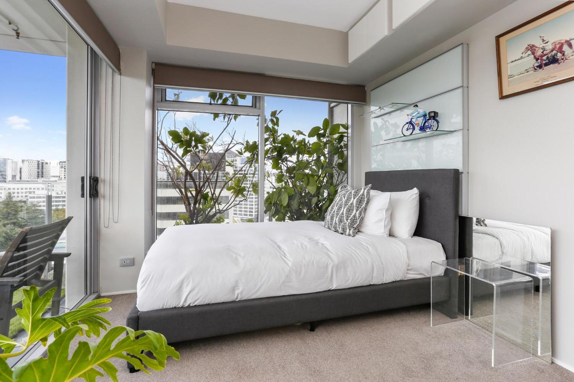 Precinct By Urban Rest Auckland