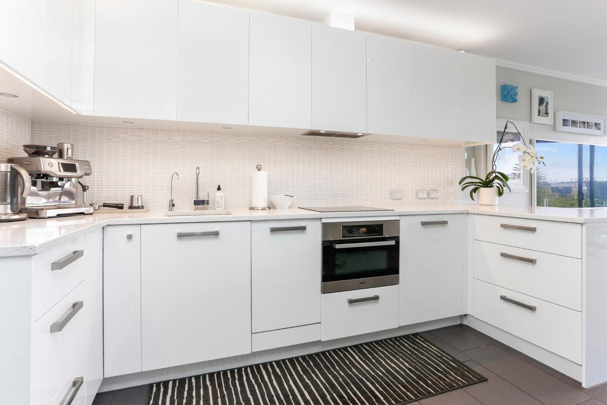 Precinct By Urban Rest Auckland